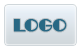 Логотип с. Кубей. Червоноармійський ДНЗ ясла-садок «Казка»